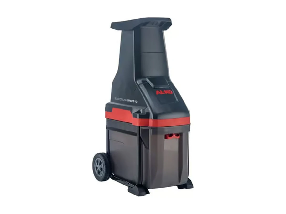 AL-KO Easy Crush MH 2810
