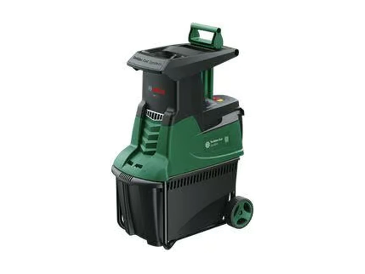 Bosch AXT 25 TC