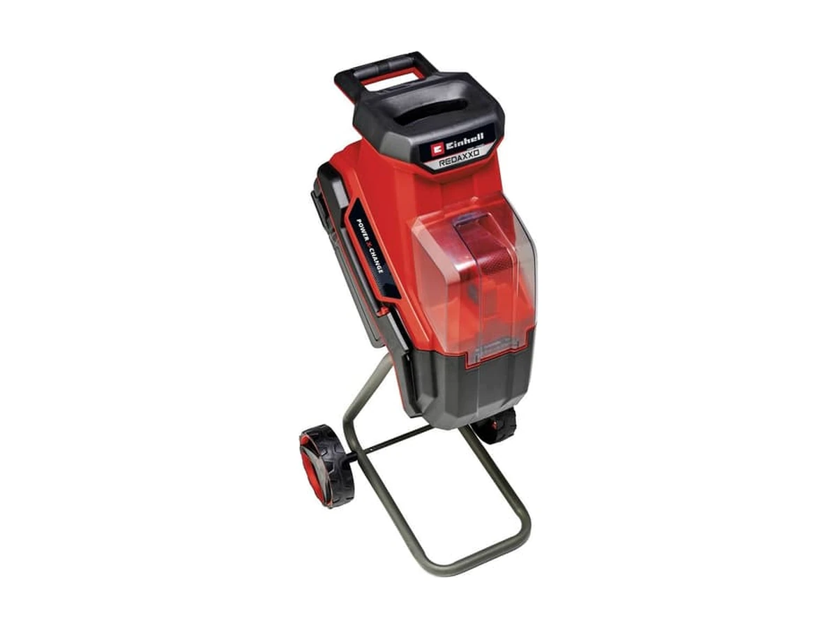 Einhell REDAXXO 36/25 Solo