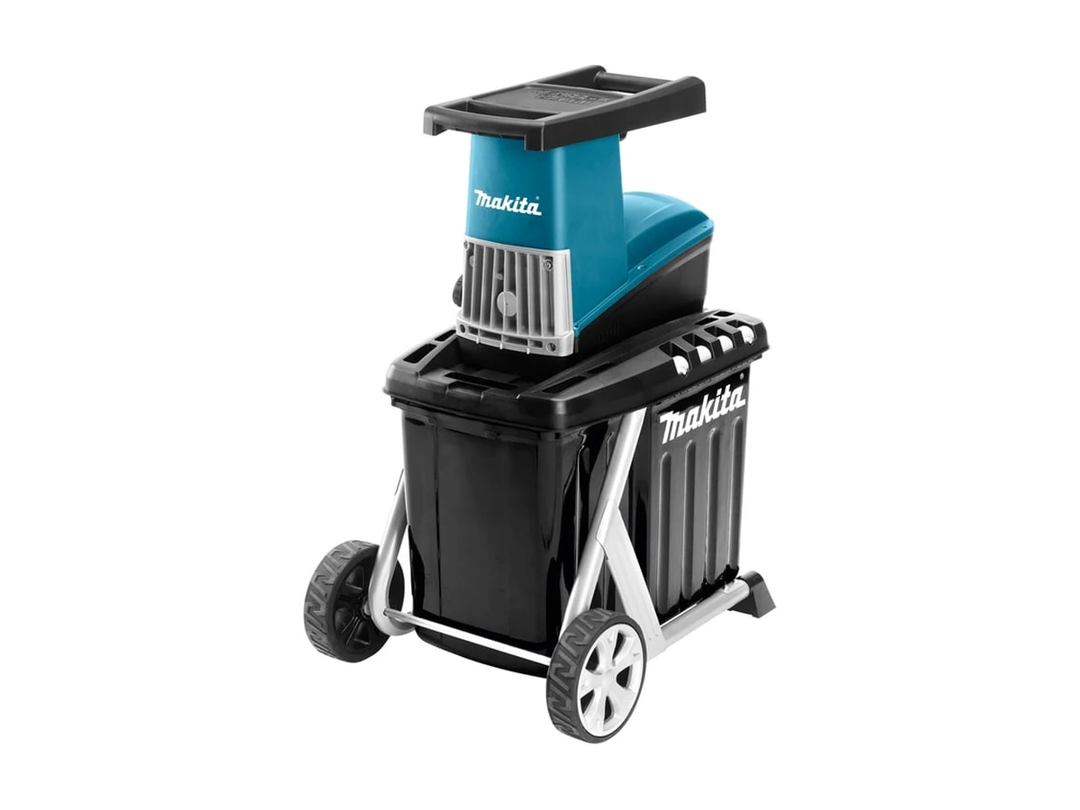 Makita UD2500