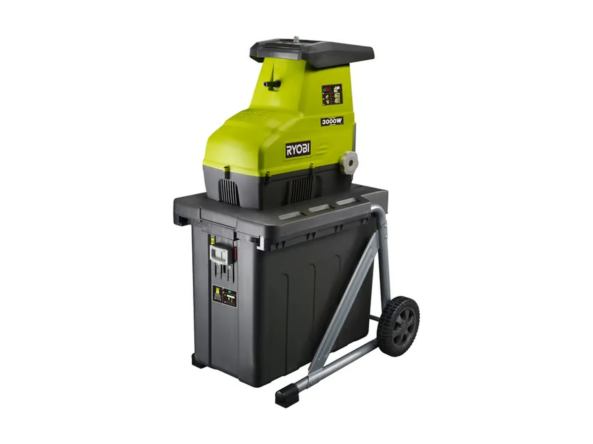 Ryobi RSH3045U