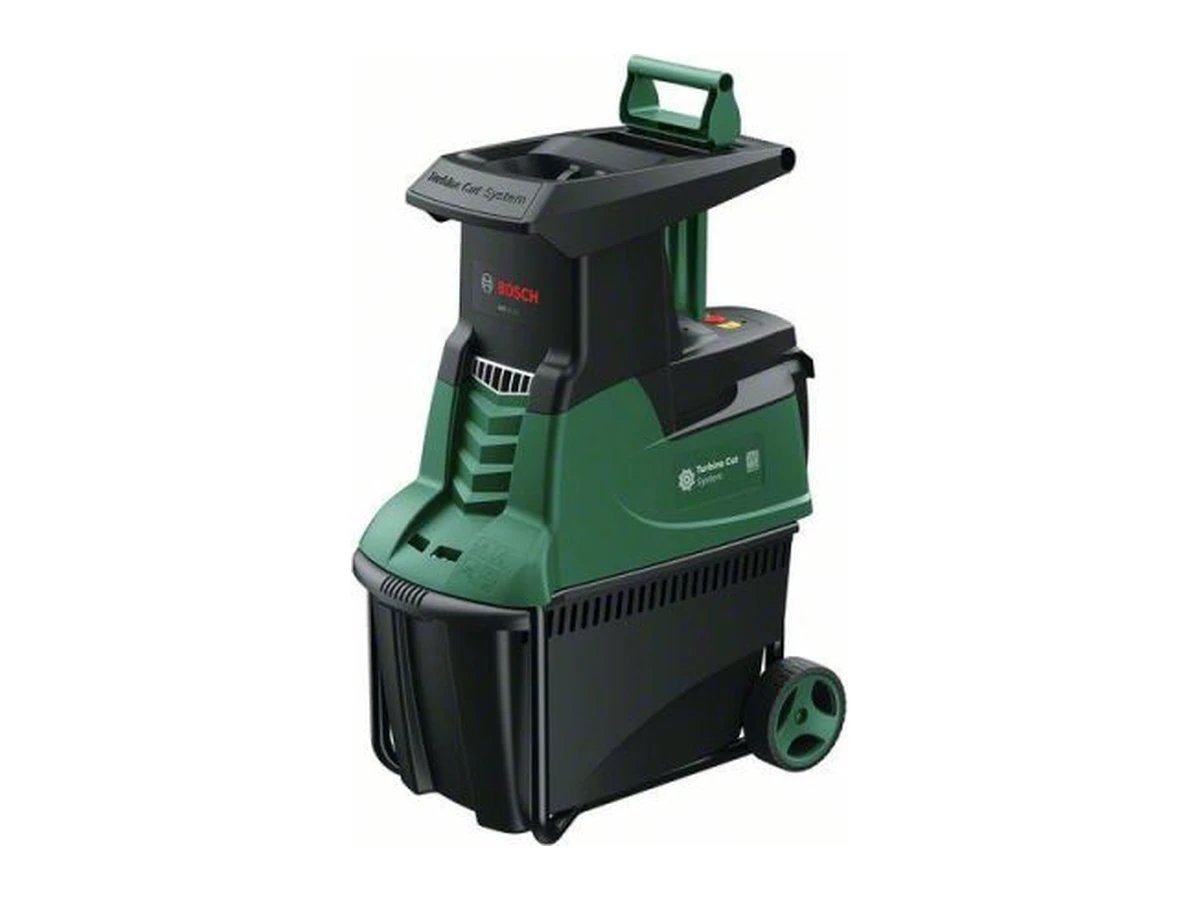 Bosch AXT 25 TC
