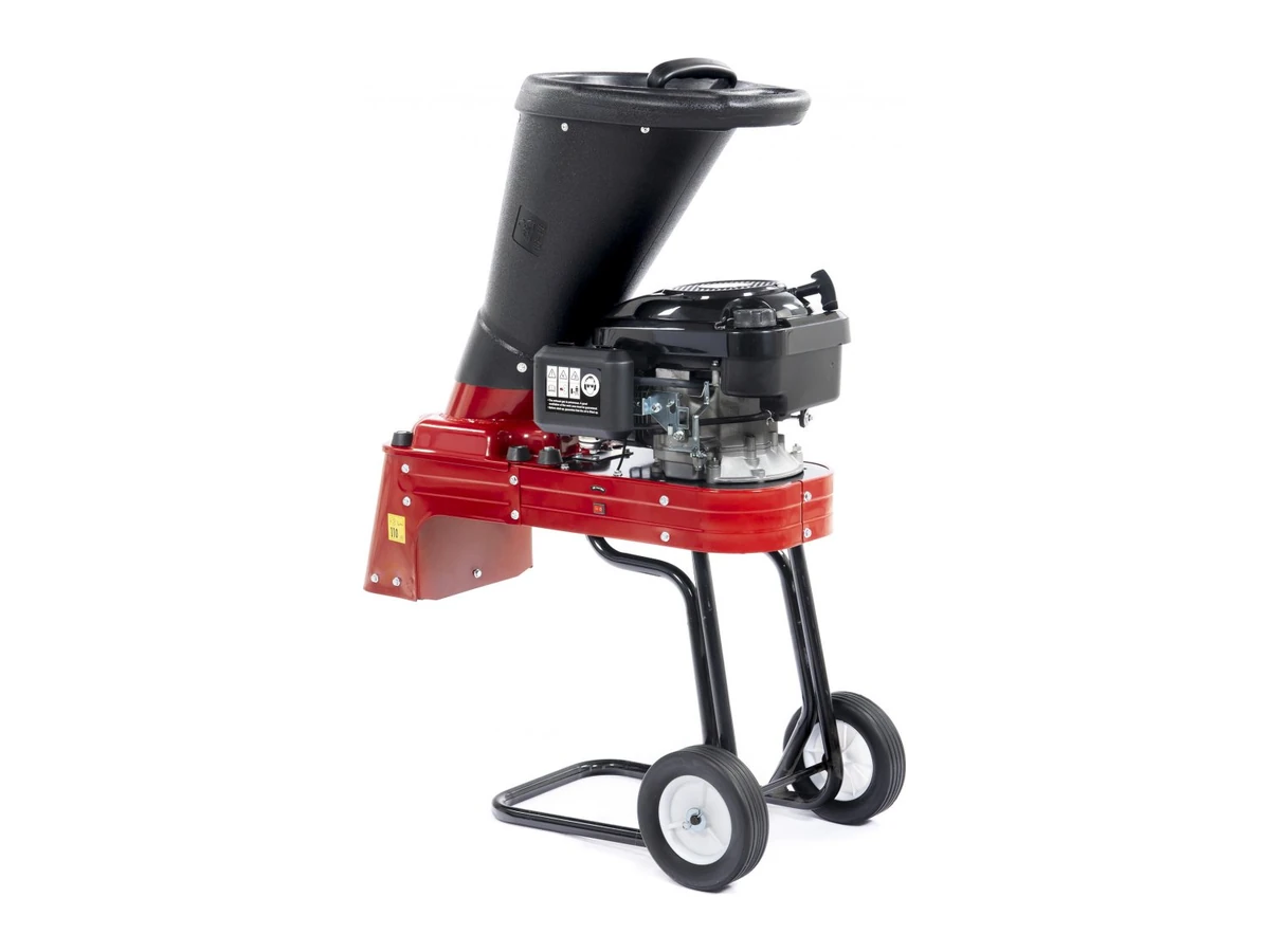Metalcraft FM-1001 3,5 HK