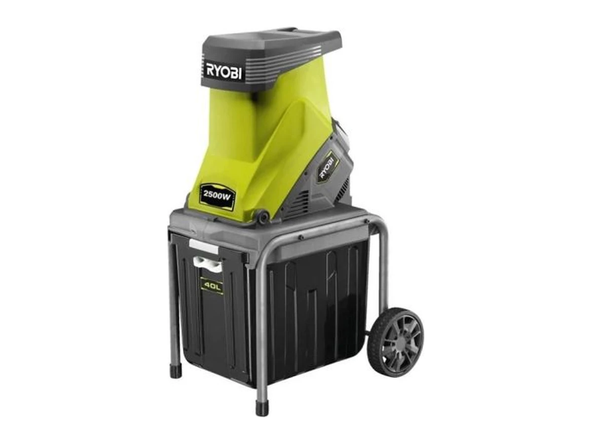 Ryobi RSH2545B
