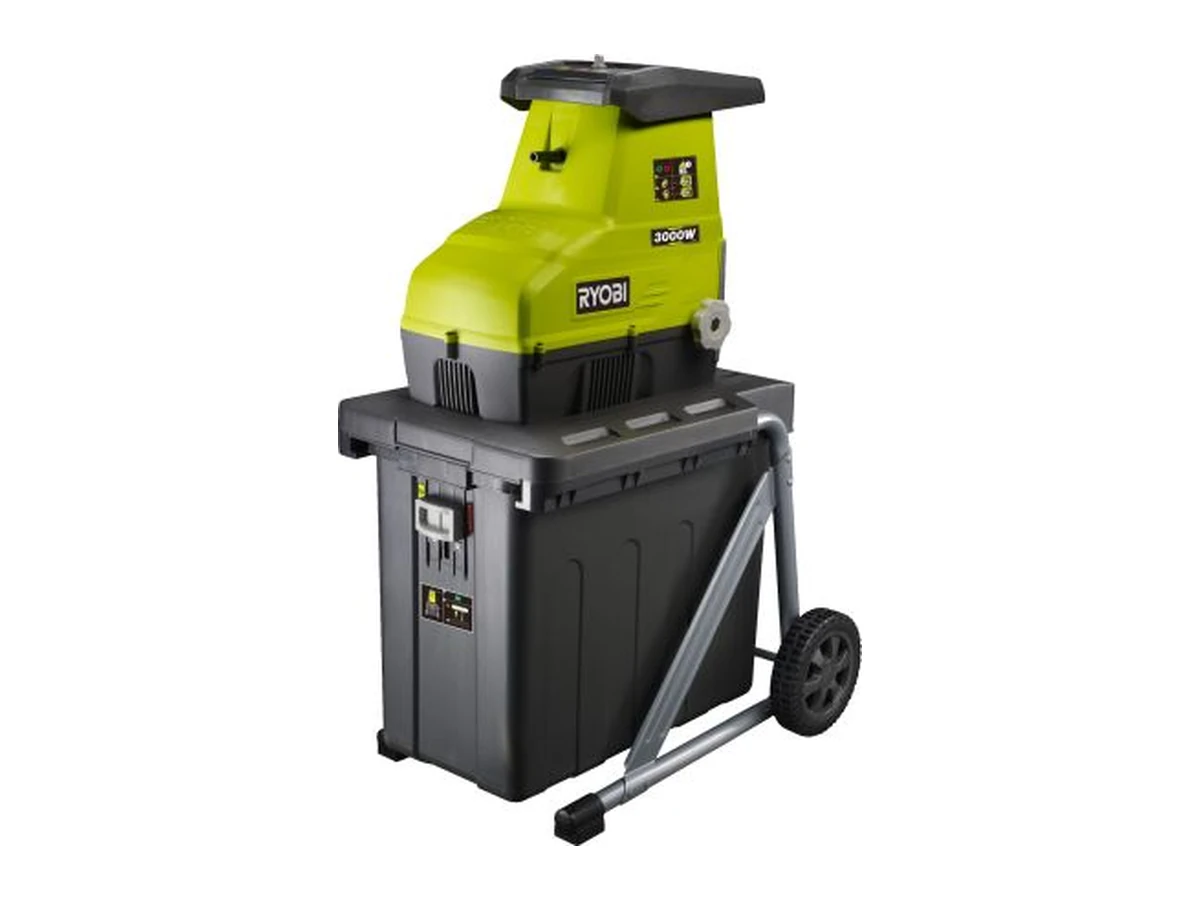 Ryobi RSH3045U