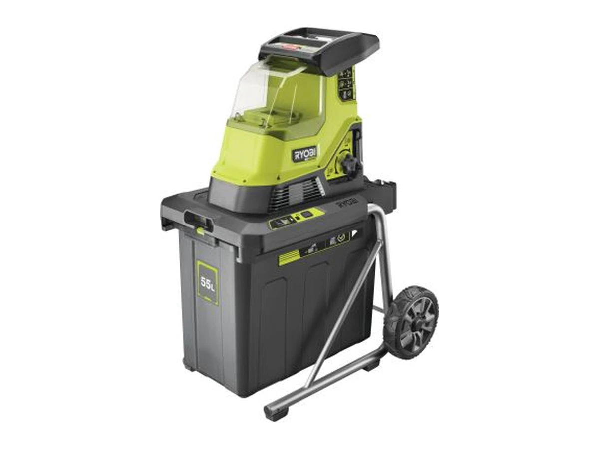 Ryobi RY36SHX40-0